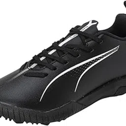 Puma Unisex-Kids' Ultra 5 Play TT Football Shoe-picture-22