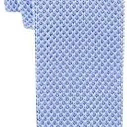 the tie hub Knitted Woolen Neckties For Men.-picture-34