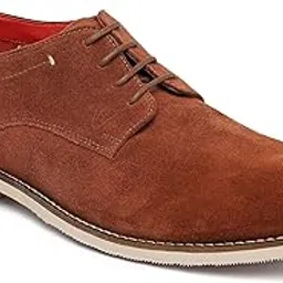 ruosh Men Footwear Casual Boot-picture-11