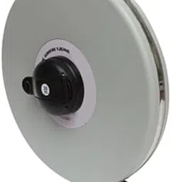 kva KVA-tools hardware Manual Measuring Tape (Measuring Distances Up to 30 Meters)-picture-21