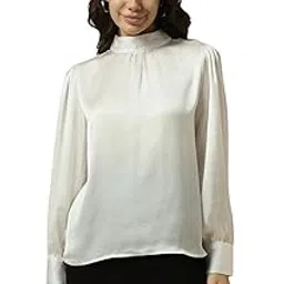 allen solly Women Blouse-picture-34