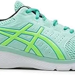 asics Men Gel-Ease Running Shoe image 1
