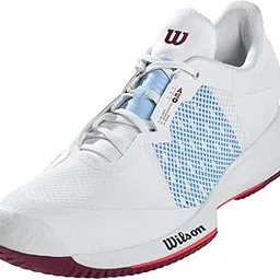 wilson Women's Tennis Shoe-picture-49