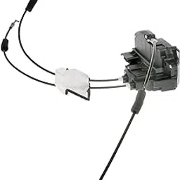 Dorman 937-247 Door Lock Actuator Motor-picture-26