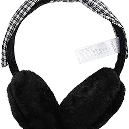 Women Earmuffs-image-92