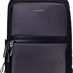 lino perros Unisex Backpack-picture-41