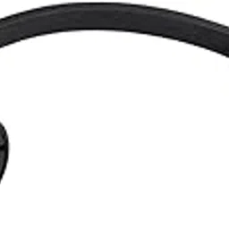 CLUB BOLLYWOOD thru Panel Battery Terminal Connector 3/8 inch Accessories Durable Black | Motors | Automotive Tools & Supplies | Other Auto Tools & Supplies | Other Auto Tools & Supplies-picture-34