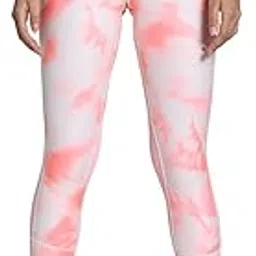 puma Women Mid Rise Regular Fit Leggings-picture-12