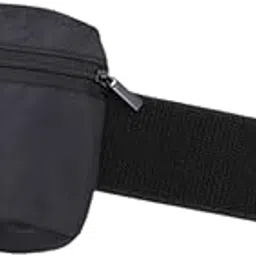 JAZZY PEARLS® Wrist Pouch Comfortable Waterproof Wrist Wallet for Running Workout Trekking-Sporting Goods-Fitness Running & Yoga-Fitness Equipment & Gear-Running Belts-1 Sports Wrist Pouch-picture-22