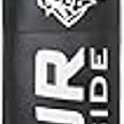 IWIN OUR Black Unfilled Heavy SRF Synthetic Leather Punch Bag 3ft 4ft Boxing MMA Sparring Punching Training Kickboxing Muay Thai without Chain (5 Feet), Red-picture-12