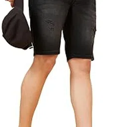 sf jeans by pantaloons Men's Classic image 1