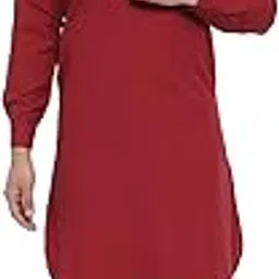 abh lifestyle Men's Cotton Blend Pathani Kurta & Salwar Set-picture-33