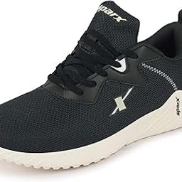 sparx Mens Sm 647 Running Shoe-picture-38