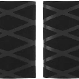 bnf® 2pcs Rubber Ping Pong Table Tennis Bat Paddle Non-Slip Grip Overgrip Tape |Sporting Goods | Indoor Games | Table Tennis, Ping Pong | Paddles-image-3