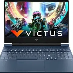 HP Victus Gaming Laptop, Windows 11 Home, 16GB RAM, AMD Ryzen 5 5600H, 2.37 Kg, Fb0136Ax-picture-15