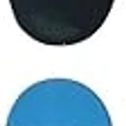 UJEAVETTE 2X Mini Fingerboard Finger Skate Board Boy Children Toys Gifts-picture-61