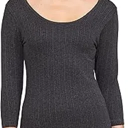 dixcy slimz Women Thermal Top-picture-43