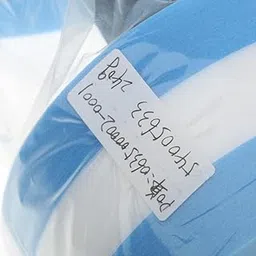 Jazzy Pearls®Water Aerobics Dumbbell Workout EVA Foam Aquatic Barbell Fitness Pool Exercise|Sporting Goods | Fitness Running & Yoga |0-picture-13