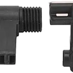 Electric Speed Sensor, Minus20 to 45°C IP65 Waterproof 3pin Interface Anti Electromagnetic Motor Speed Sensor for Electric-image-36