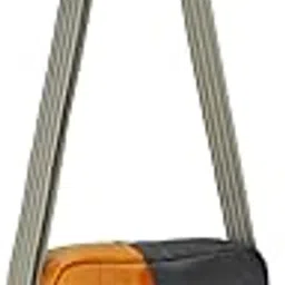 tuffgear Unisex Sling Bag image 1