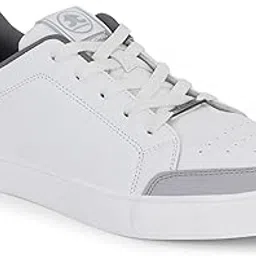 off limits Men's Ginza Casual Sneakers-picture-27
