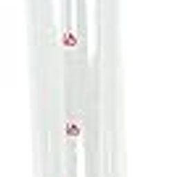 club bollywood Beer Tower with Tube Wine Dispenser Tabletop Beer Dispenser for BBQ Bars Red| Home & Garden | Kitchen, Dining & Bar | Bar Tools & Accessories | Liquor & Beer Dispensers-picture-38