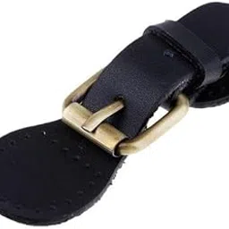 Enakshi® 3xSew on Leather Magnetic Snap Buckles DIY Bag Handbag Replacement Black|Crafts | Sewing | Other Sewing-picture-27