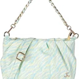 Women's Casual Sling Bag-image-0