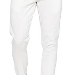 highlander Men's Slim Fit Pants image 1