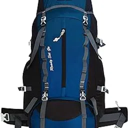 wild moda 80-Liter RUCKSACK: Gear Up for Greatness-picture-50