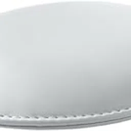 STYLEHEAVEN Arm Rest for Nails Hand Rest Pillow for Manicure Table Desk Station Home DIY Gray|Health & Beauty|Nail Care, Manicure & Pedicure|Manicure/Pedicure Tools & Kits-picture-49