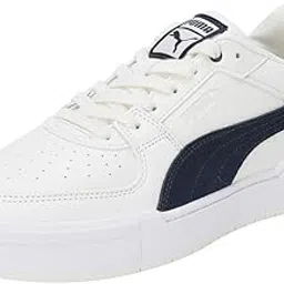 puma Unisex-Adult Ca Pro NBK Sneaker-picture-40