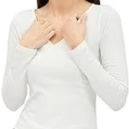 harpa Women's Regular Fit Blouse-picture-13