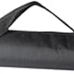 THE STYLE SUTRA Photography Light Stand Bag 70 cm Waterproof with Handle Tote Oxford Handbag-picture-12