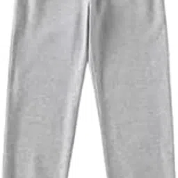 iknaa Women’s Workout Joggers – Breathable & Sweat-Absorbing Cotton Blend for Active Use-picture-37