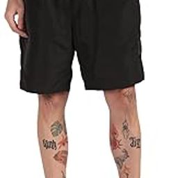 calvin klein Department2460 Board Shorts-picture-33