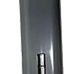 TRENDYNEST Weight Stack Pin Multifunctional Replacement Bodybuilding Locking Weight Pin Gray 1pcs | Equipment Parts & Accessories | Fitness Equipment & Gear-picture-12