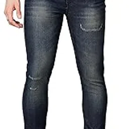 hardsoda Men Jeans-picture-21