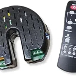 Smart Ceiling Fan Kit-picture-27