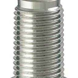 NGK SPARK PLUG [2306] CPR8EA-9-image-55