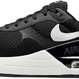 nike Air Max SYSTM Men's Shoes, 6 UK, Multicolor image 1