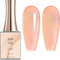 CANNI Gel Nail Polish from BELLE GAGA™ 1 Pcs 16ml Gel Polish Color Soak Off LED Nail Gel Polish Set Nail Art Starter Manicure Salon DIY at Home (C060)-picture-30