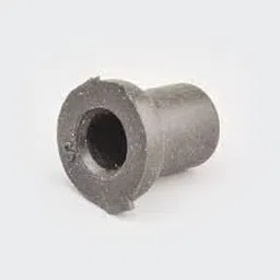 NS Rubber Headlight Bracket Compatible for Splendor+/Splendor Pro/Passion+/Passion Pro ( 2 Pc )-picture-26