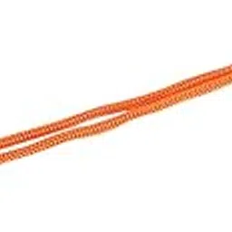 ujeavette Glasses Strap Rope Eyewear Retainer Sunglass Holder for Reading Kids Orange-picture-55