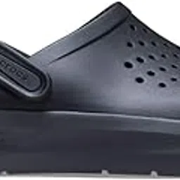 crocs Inmotion Clog-picture-31