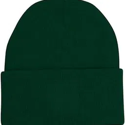 PALIANS School Winter Woolen Cap (5-15 Years)-picture-13