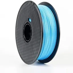 Ithink 3DP PLA 1.75mm Sky Blue 3D Printing Filament-picture-48