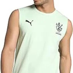 puma Men T-Shirt-picture-43