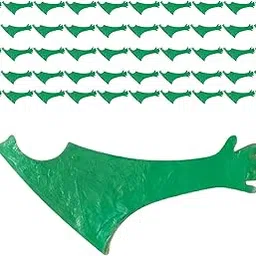 ECOMISTIQ® Disposable Long Arm Gloves Waterproof Food Grade for Pet Care Gardening|Business & Industrial |Agriculture & Forestry|Livestock Supplies|Other Livestock Supplies-picture-23