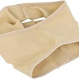 Bnf® Face Treatment Mask Slim Wrinkles Saggy Neck Chin Instant FaceLift Tight XS|Masks & Peels| Masks & Peels-picture-38